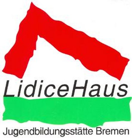 Lidicehaus Bremen
