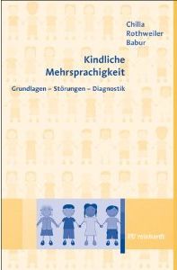 Buchseite des Reinhardt-Verlags