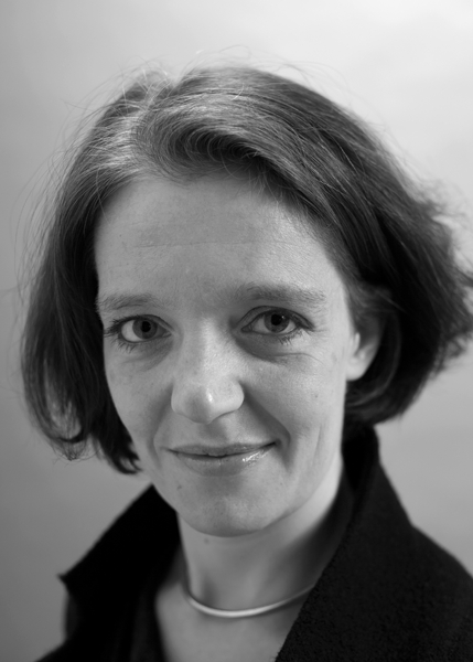 Sabine Leineweber