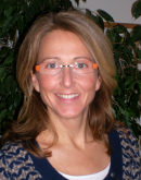 Prf. Dr. Elisabeth Rathgeb-Schnierer