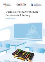 2015 Qualitaet Schulverpflegung