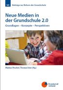 Peschel & Irion 2016 Neue Medien Medienbildung Grundschule 2.0