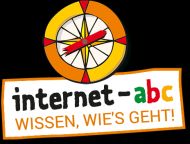 Internet-ABC für Eltern Startseite