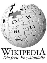 Wikipedie Enzyklopädie
