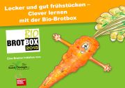 BioBrotbox-Heftchen 2015