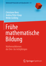 Benz et al. 2015 Cover