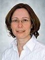 Prof. Dr. Christiane Benz