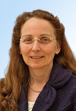 Prof. Susanne Bosshart