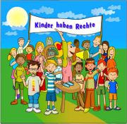 Kinderrechte