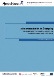 Koerner & Boenig 2015 Mathematikspiele