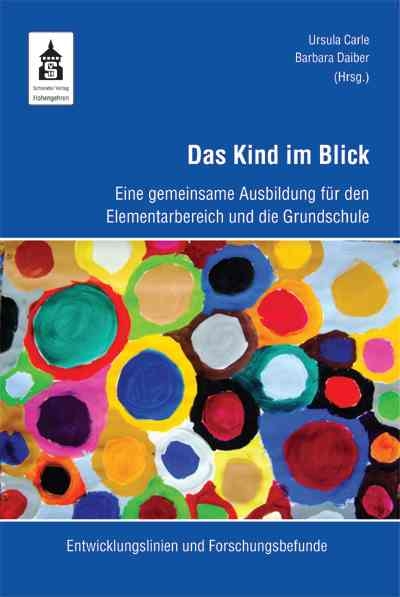 Ausbildungsbuch Verlagsseite