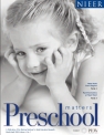 Preschool Matters 61