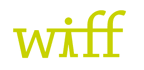 WIFF-Homepage
